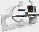 Allia IGS 5 Pulse - ảnh 1.jpg